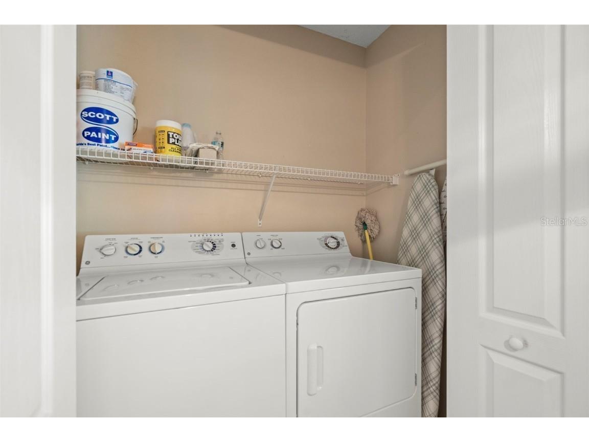 1927 Acadia Greens Drive Sun City Center FL 33573 TB8442407 image31