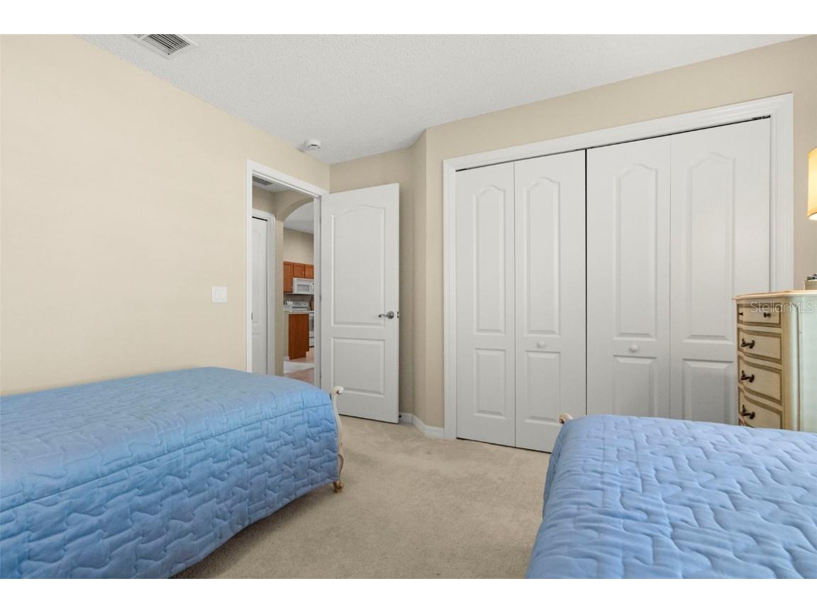 1927 Acadia Greens Drive Sun City Center FL 33573 TB8442407 image32