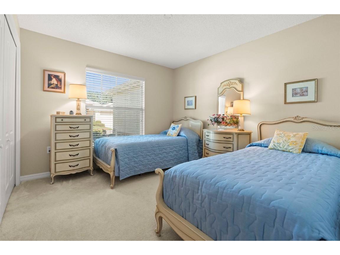 1927 Acadia Greens Drive Sun City Center FL 33573 TB8442407 image33