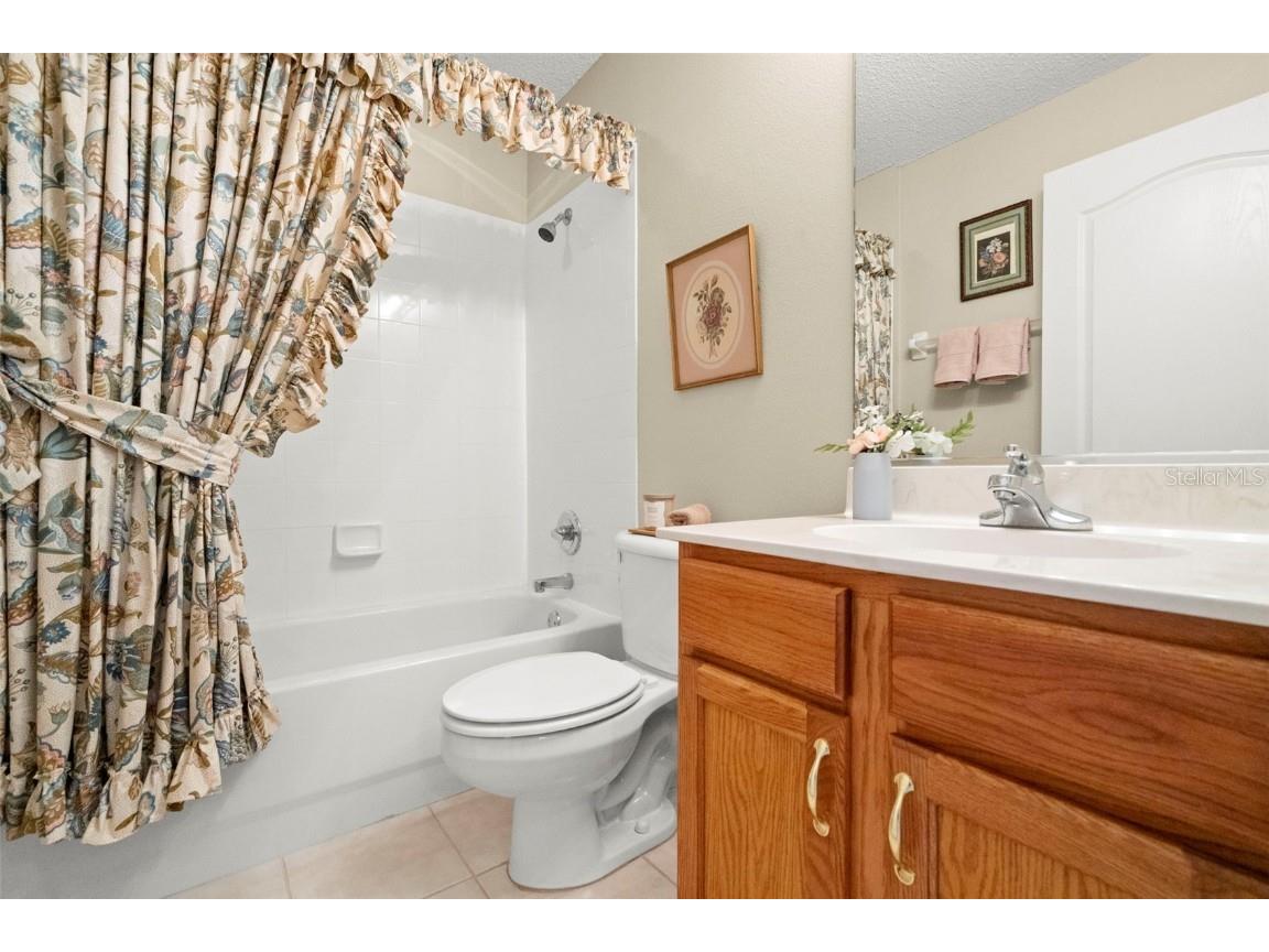 1927 Acadia Greens Drive Sun City Center FL 33573 TB8442407 image34