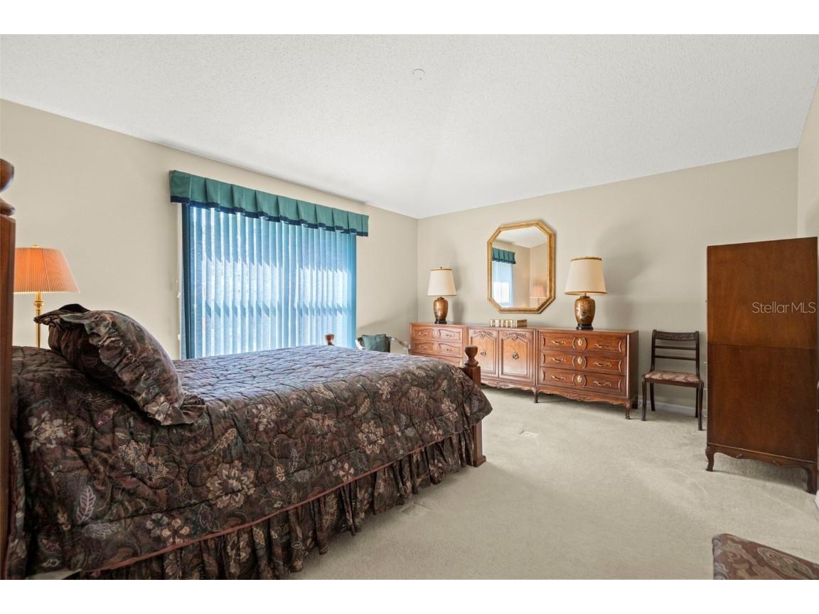 1927 Acadia Greens Drive Sun City Center FL 33573 TB8442407 image35