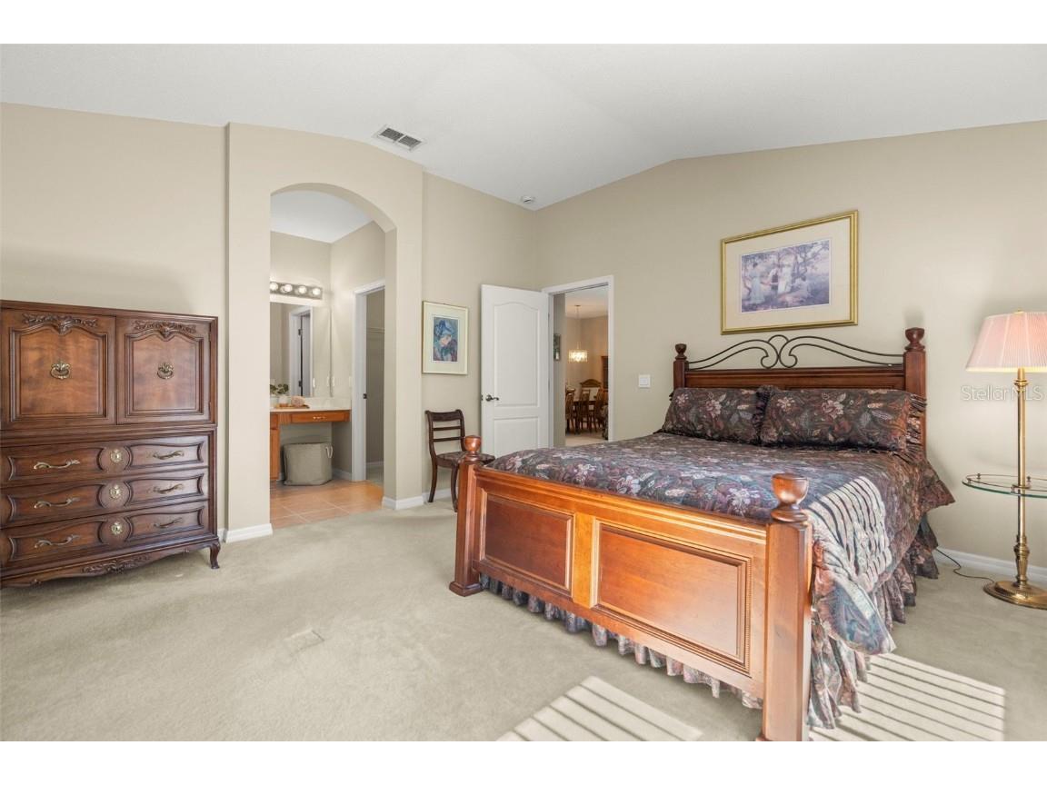 1927 Acadia Greens Drive Sun City Center FL 33573 TB8442407 image36