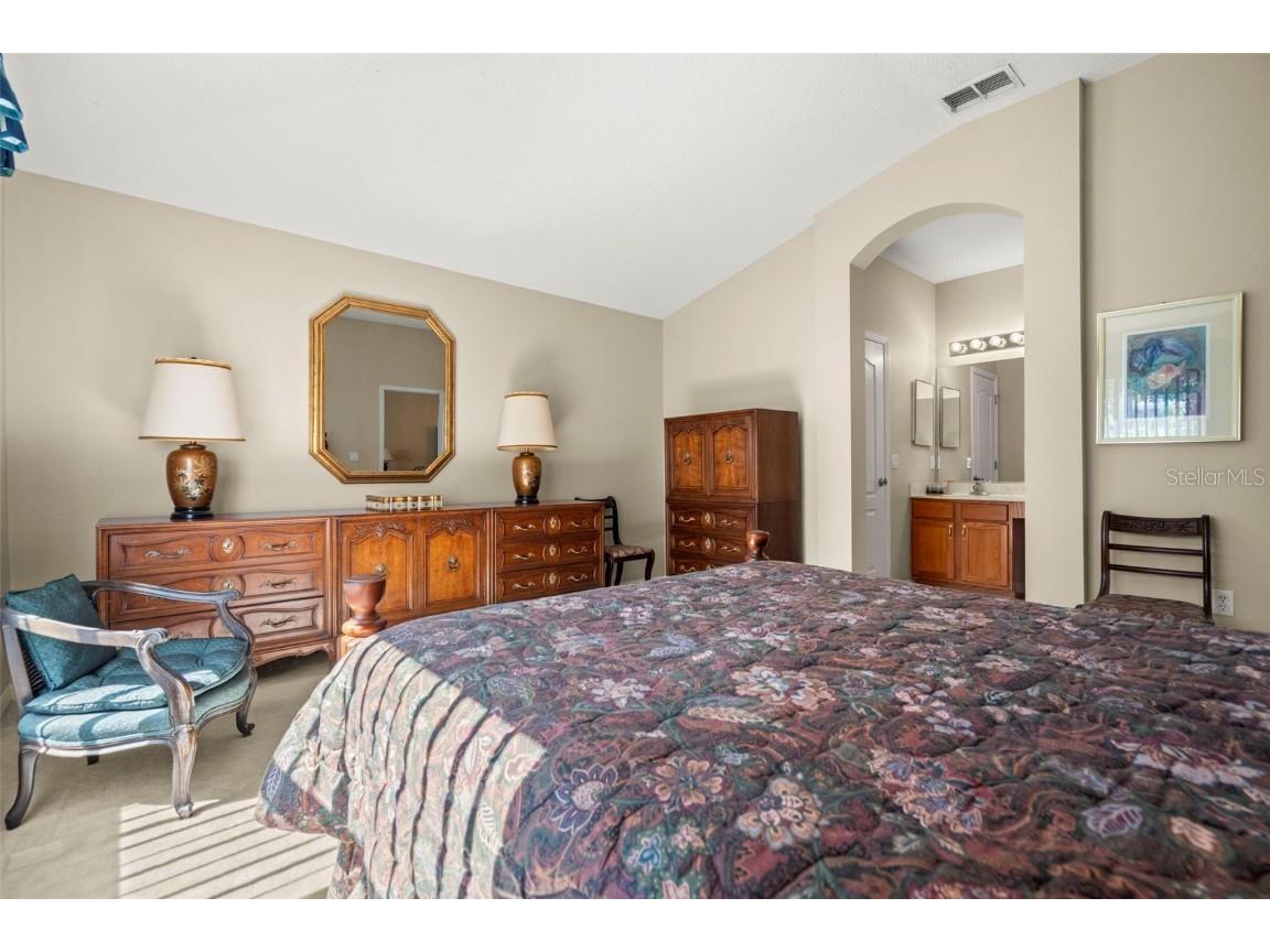 1927 Acadia Greens Drive Sun City Center FL 33573 TB8442407 image37