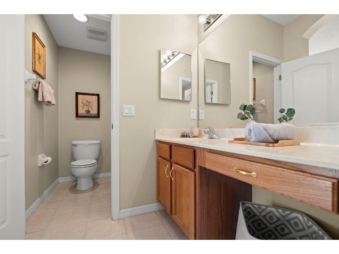 1927 Acadia Greens Drive Sun City Center FL 33573 TB8442407 image38