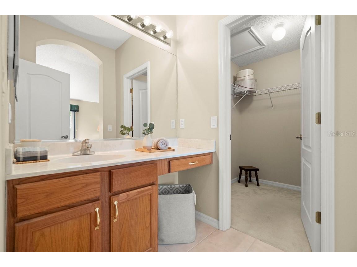 1927 Acadia Greens Drive Sun City Center FL 33573 TB8442407 image39