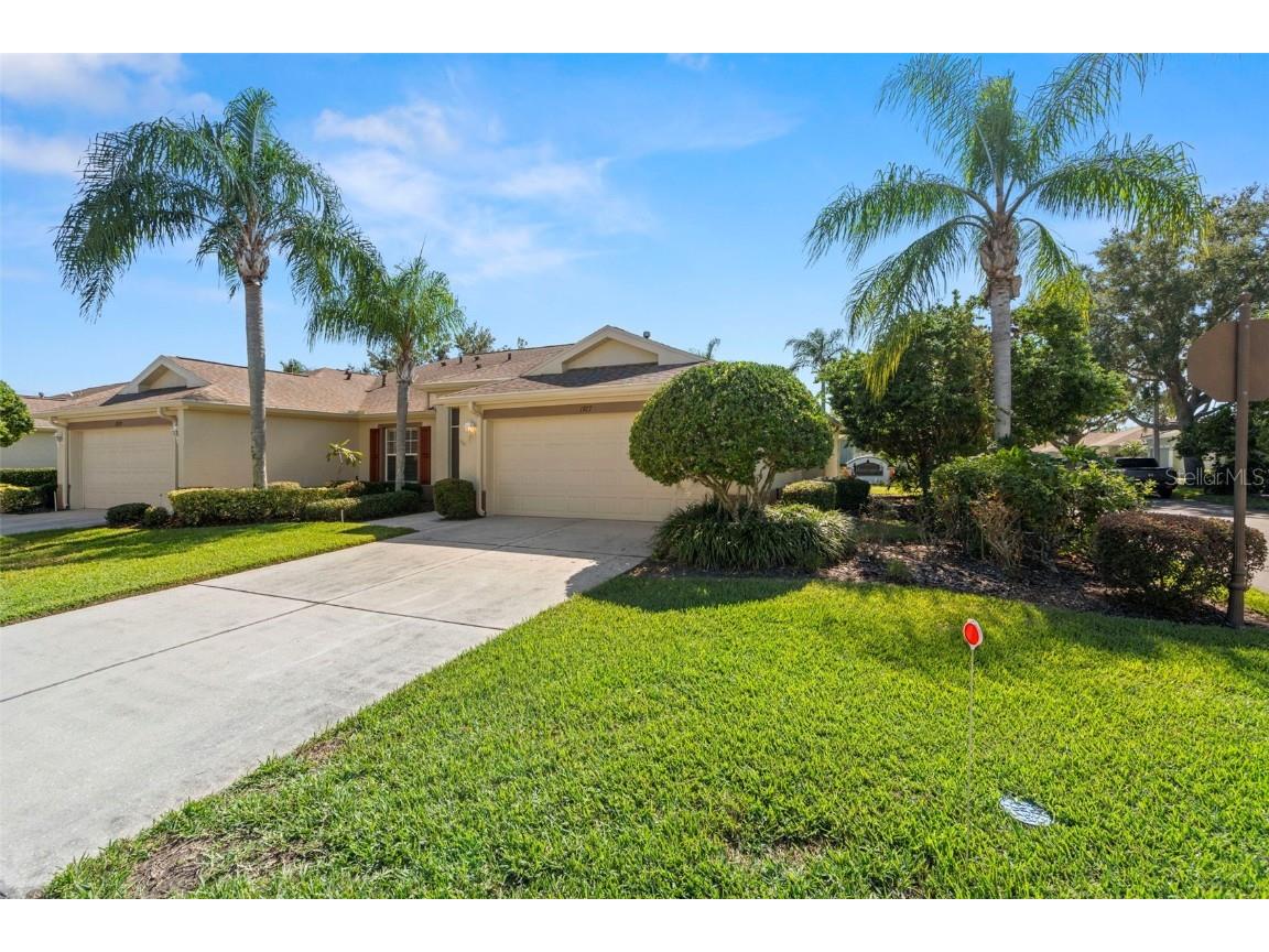 1927 Acadia Greens Drive Sun City Center FL 33573 TB8442407 image4