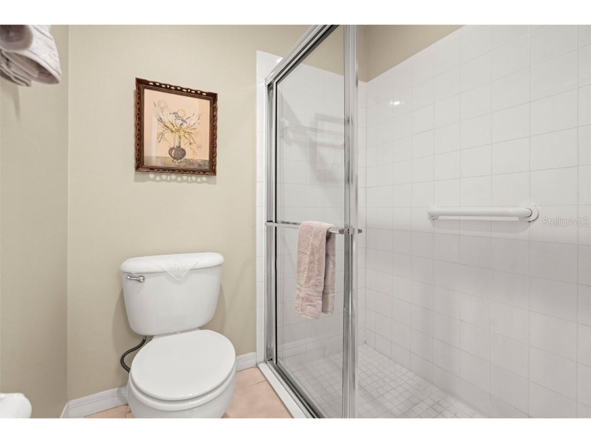 1927 Acadia Greens Drive Sun City Center FL 33573 TB8442407 image40