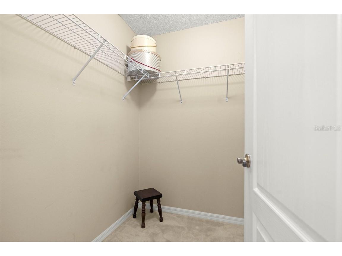 1927 Acadia Greens Drive Sun City Center FL 33573 TB8442407 image41