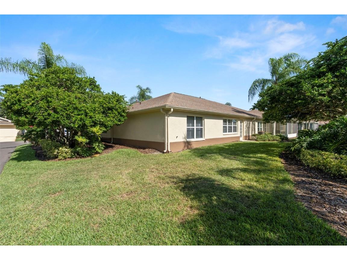 1927 Acadia Greens Drive Sun City Center FL 33573 TB8442407 image5