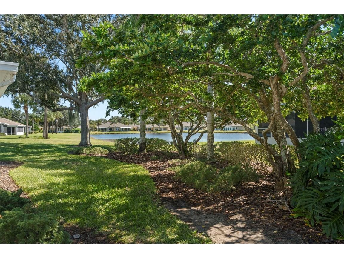 1927 Acadia Greens Drive Sun City Center FL 33573 TB8442407 image6