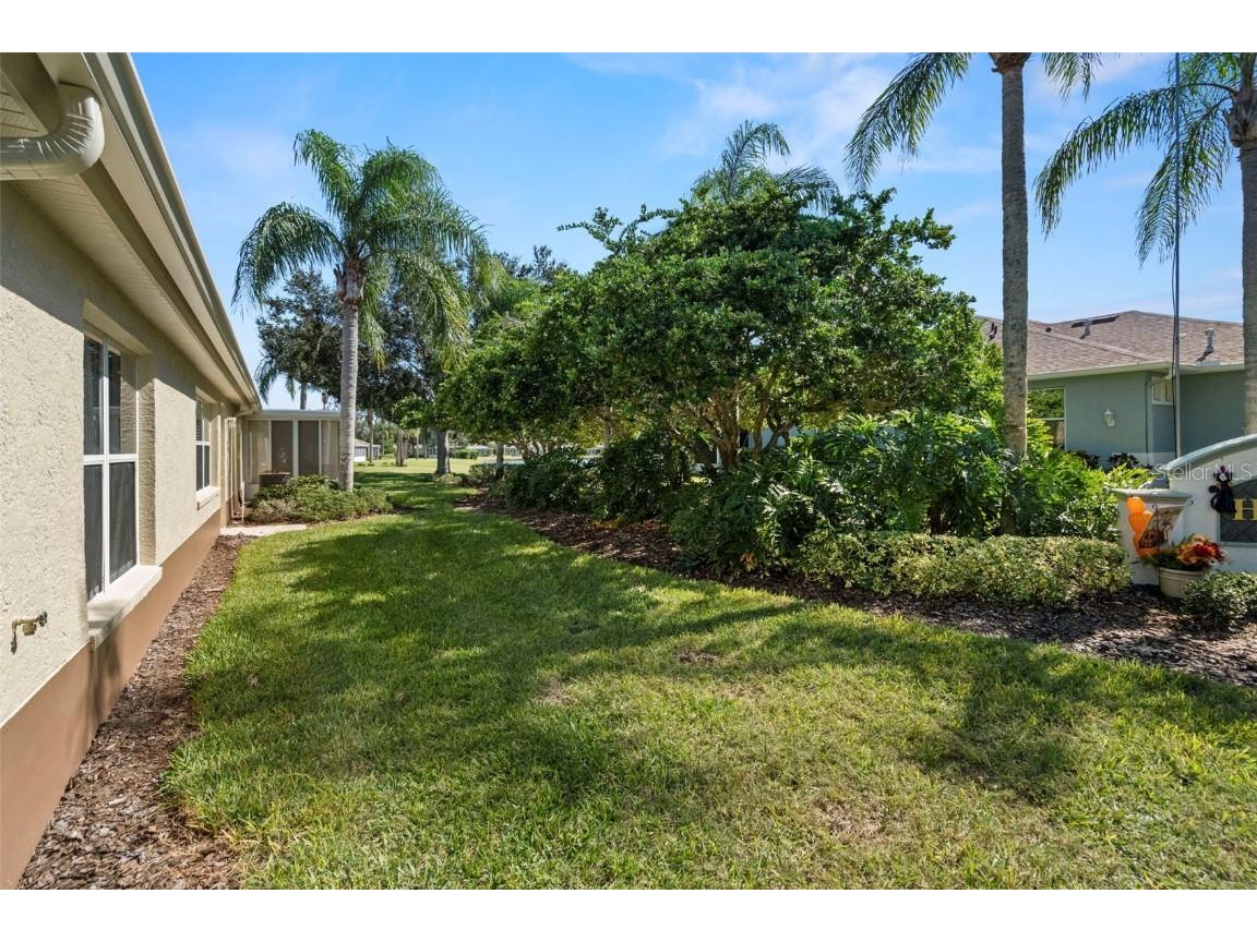 1927 Acadia Greens Drive Sun City Center FL 33573 TB8442407 image7