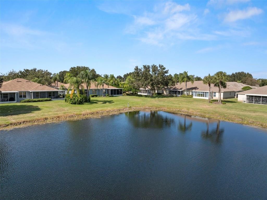 1927 Acadia Greens Drive Sun City Center FL 33573 TB8442407 image8