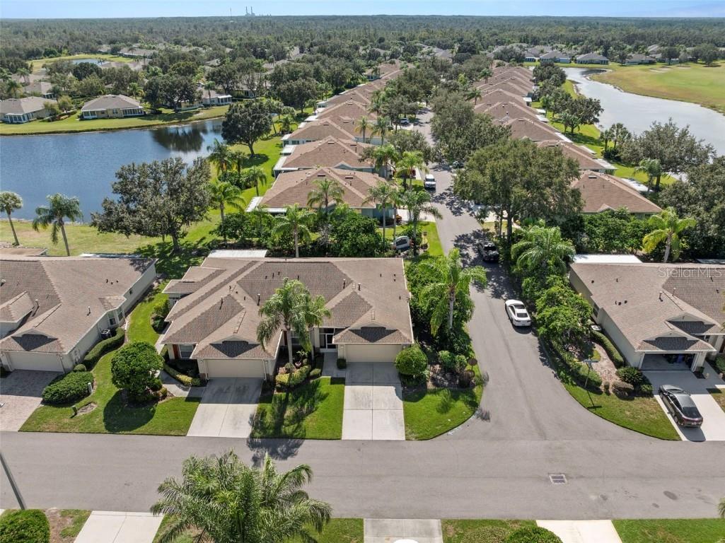 1927 Acadia Greens Drive Sun City Center FL 33573 TB8442407 image9