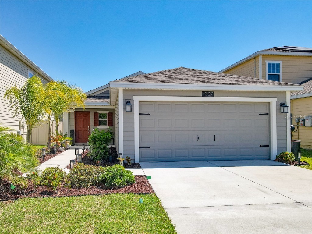 1927 Ancestry Trail Kissimmee FL 34746 S5102719 image1