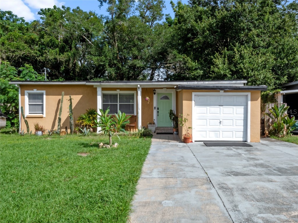 1927 Azalea Avenue Winter Park FL 32792 O6146989 image1