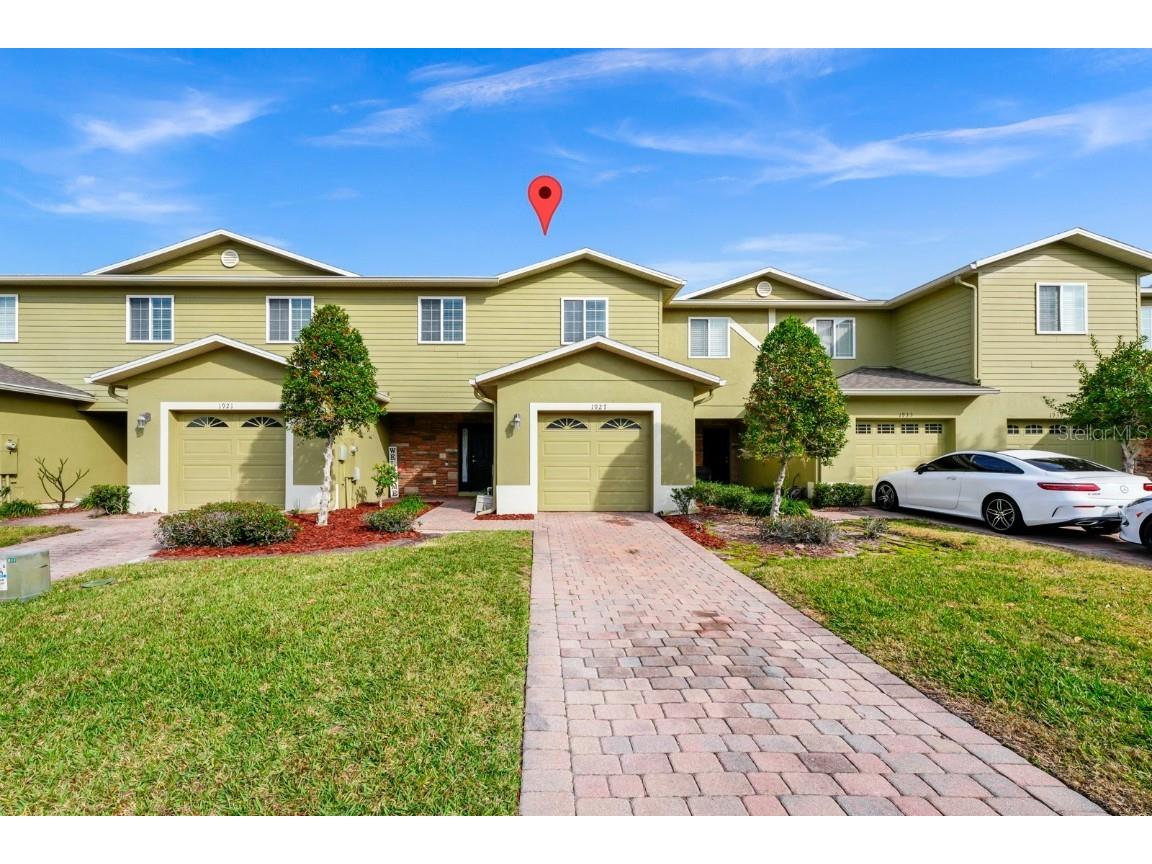 1927 Chatham Place Drive Orlando FL 32824 O6276515 image1