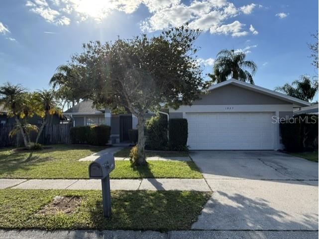 1927 Cheney Court Lutz FL 33549 TB8524263 image1