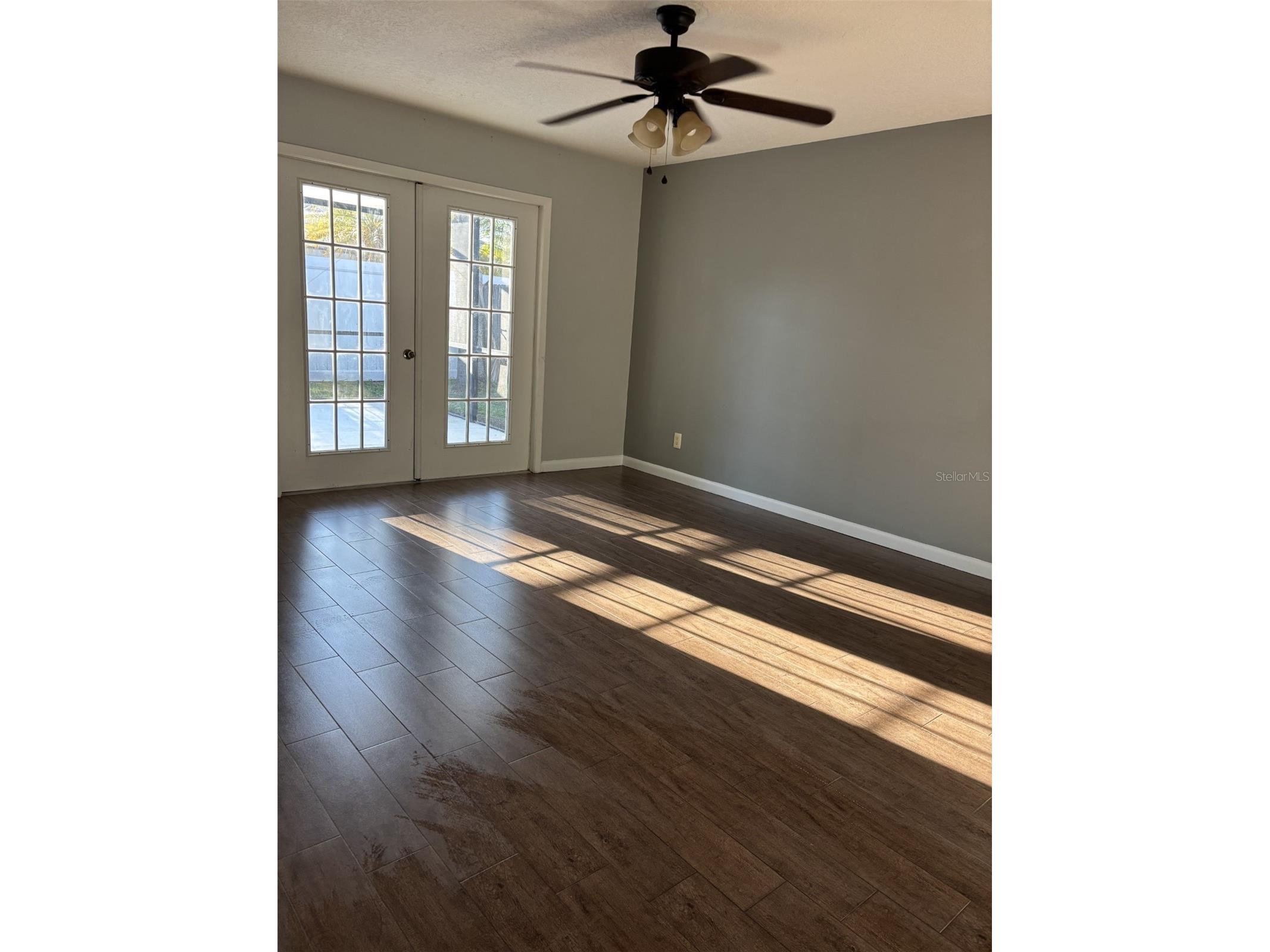 1927 Cheney Court Lutz FL 33549 TB8524263 image10