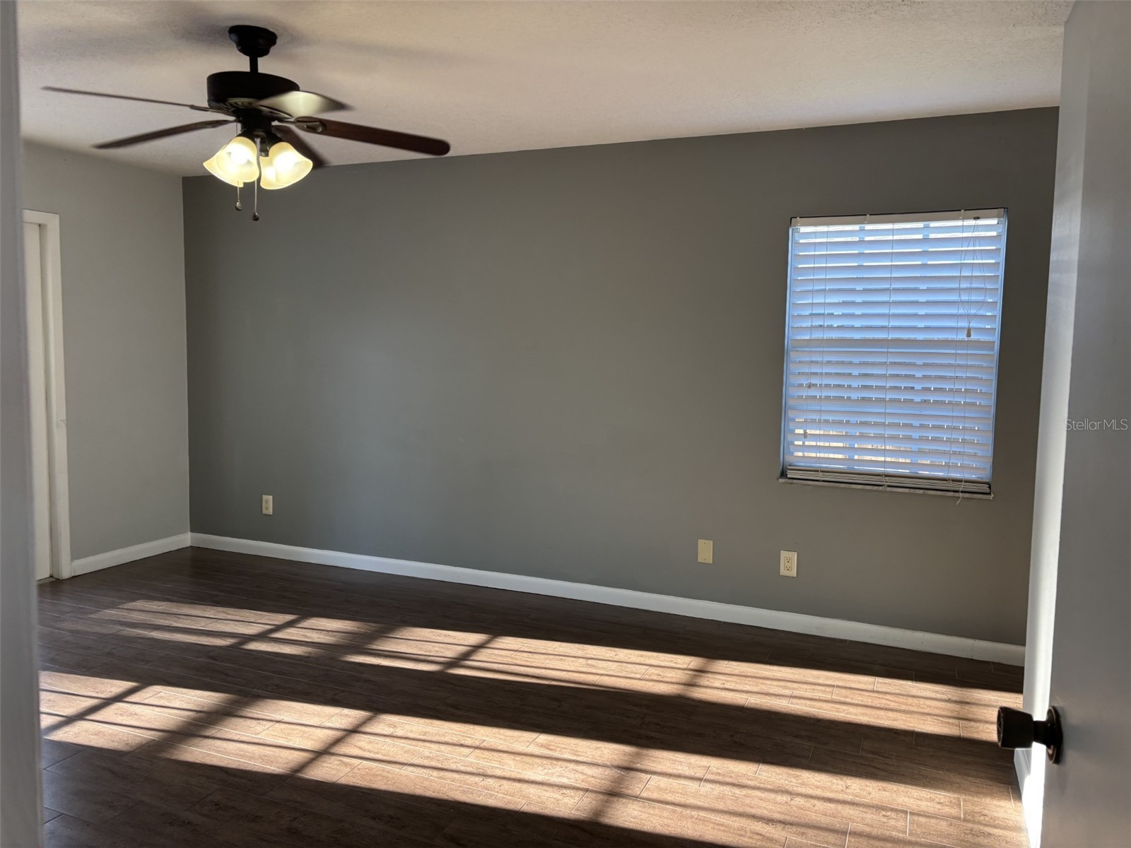 1927 Cheney Court Lutz FL 33549 TB8524263 image11