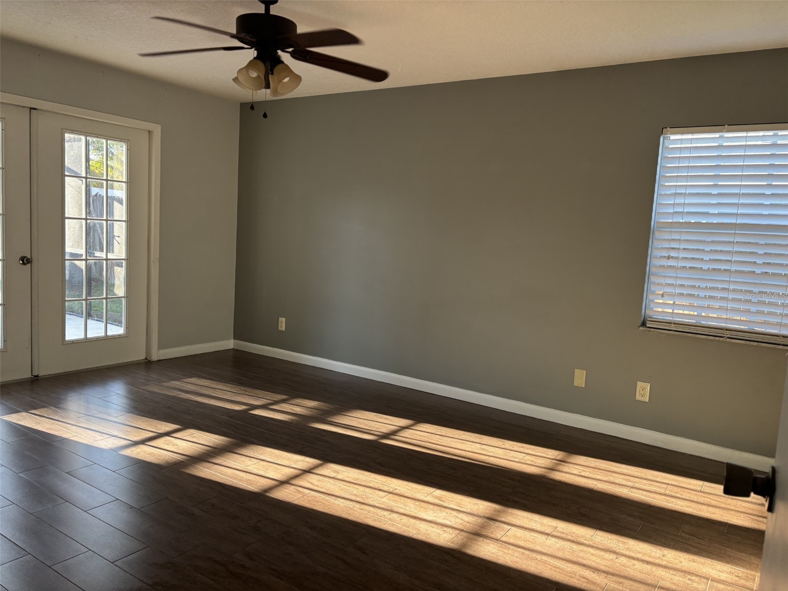 1927 Cheney Court Lutz FL 33549 TB8524263 image12
