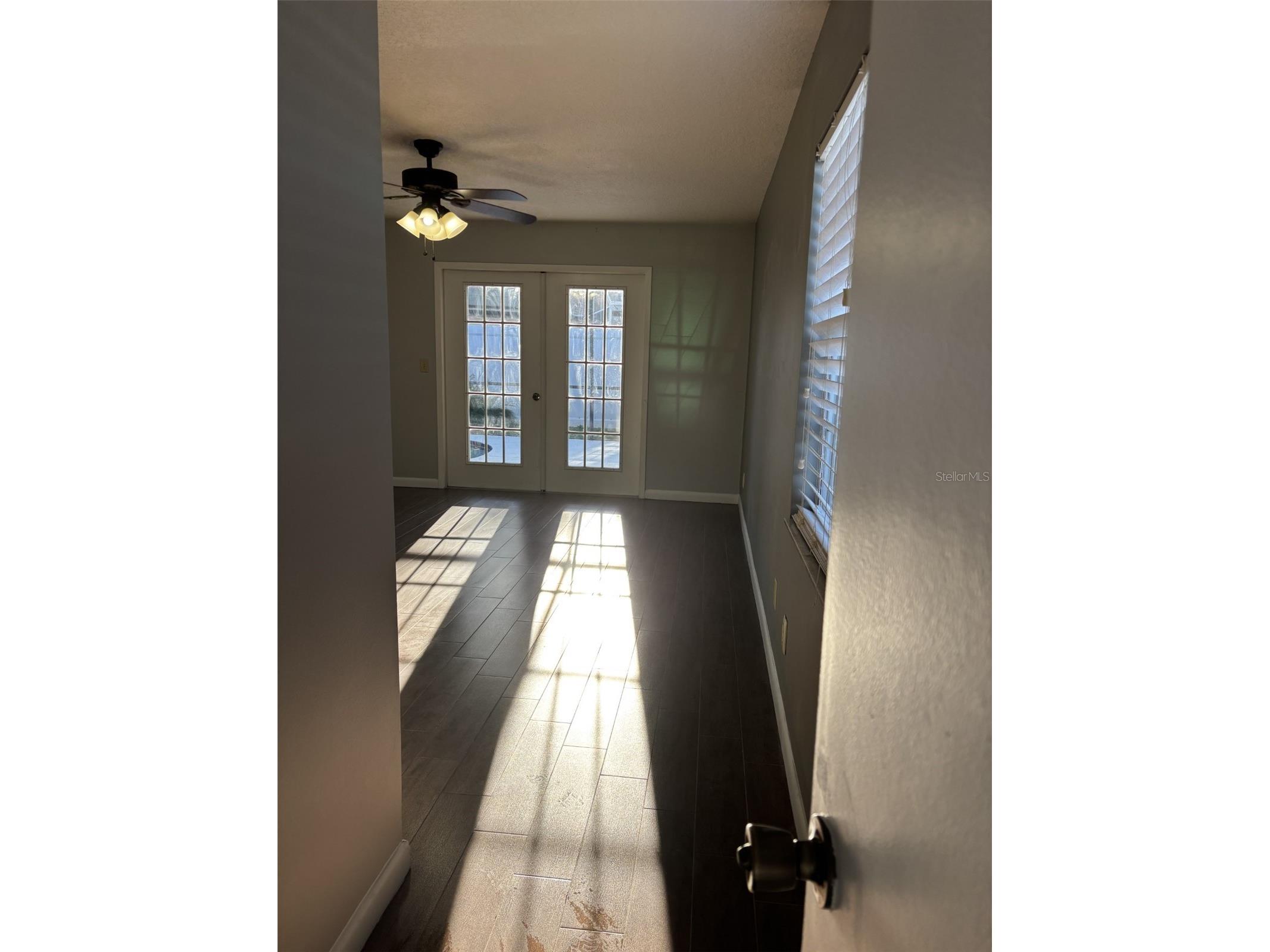 1927 Cheney Court Lutz FL 33549 TB8524263 image13