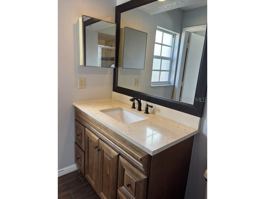 1927 Cheney Court Lutz FL 33549 TB8524263 image14