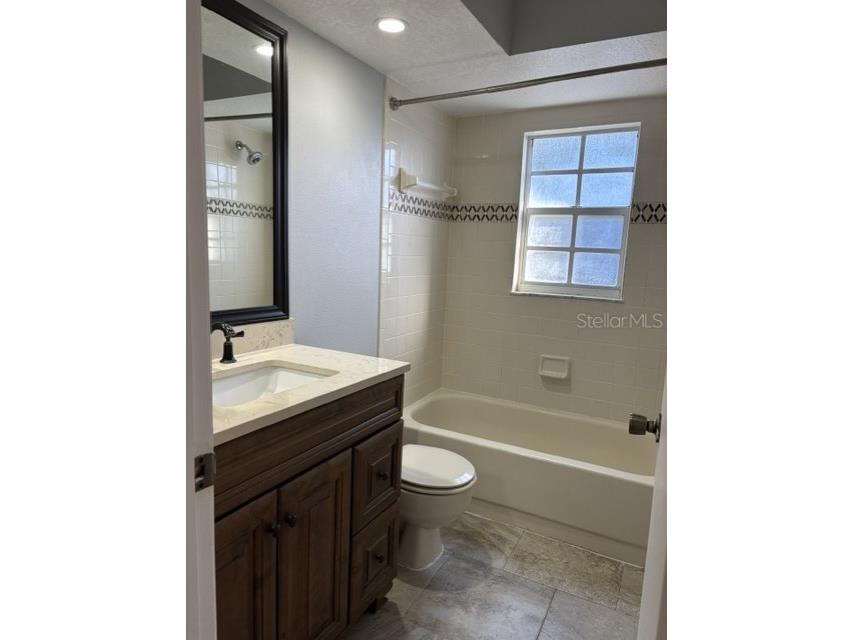 1927 Cheney Court Lutz FL 33549 TB8524263 image17