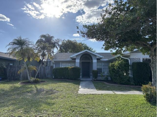1927 Cheney Court Lutz FL 33549 TB8524263 image2
