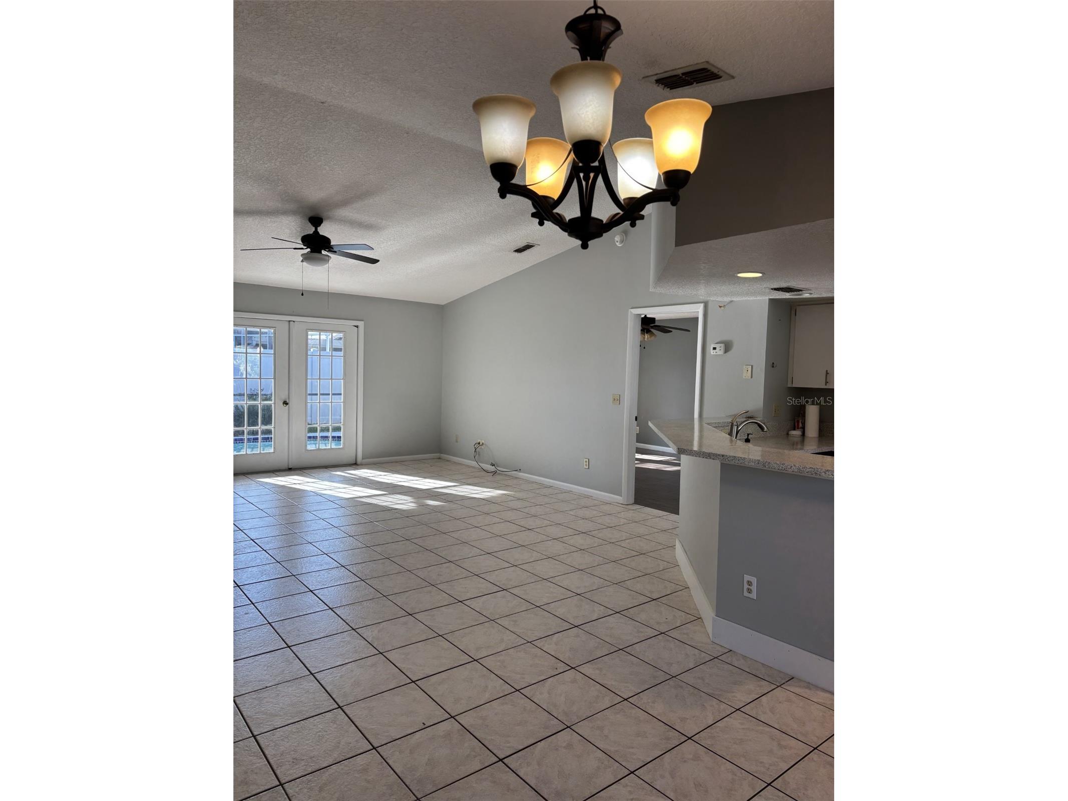 1927 Cheney Court Lutz FL 33549 TB8524263 image3