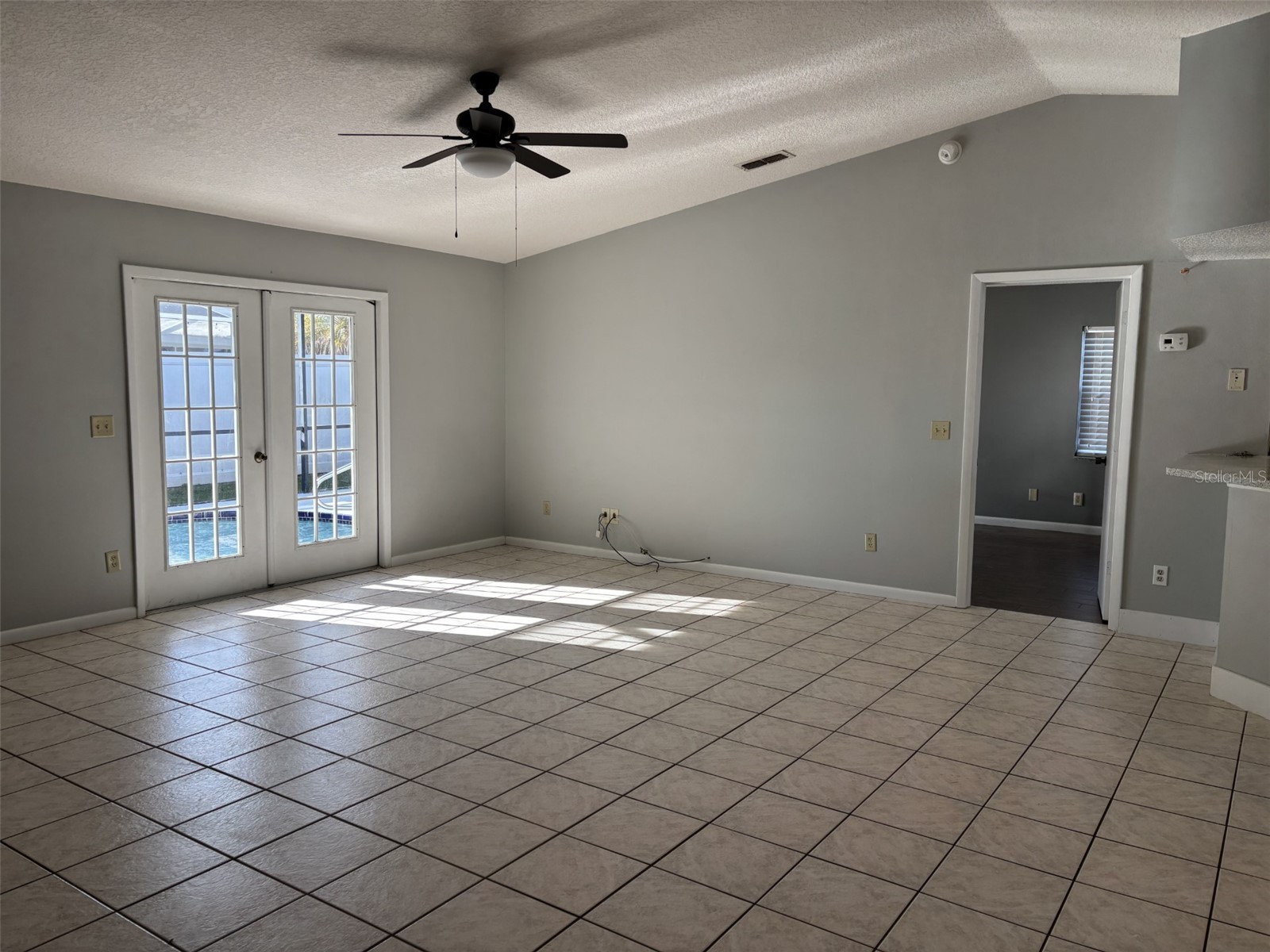 1927 Cheney Court Lutz FL 33549 TB8524263 image4