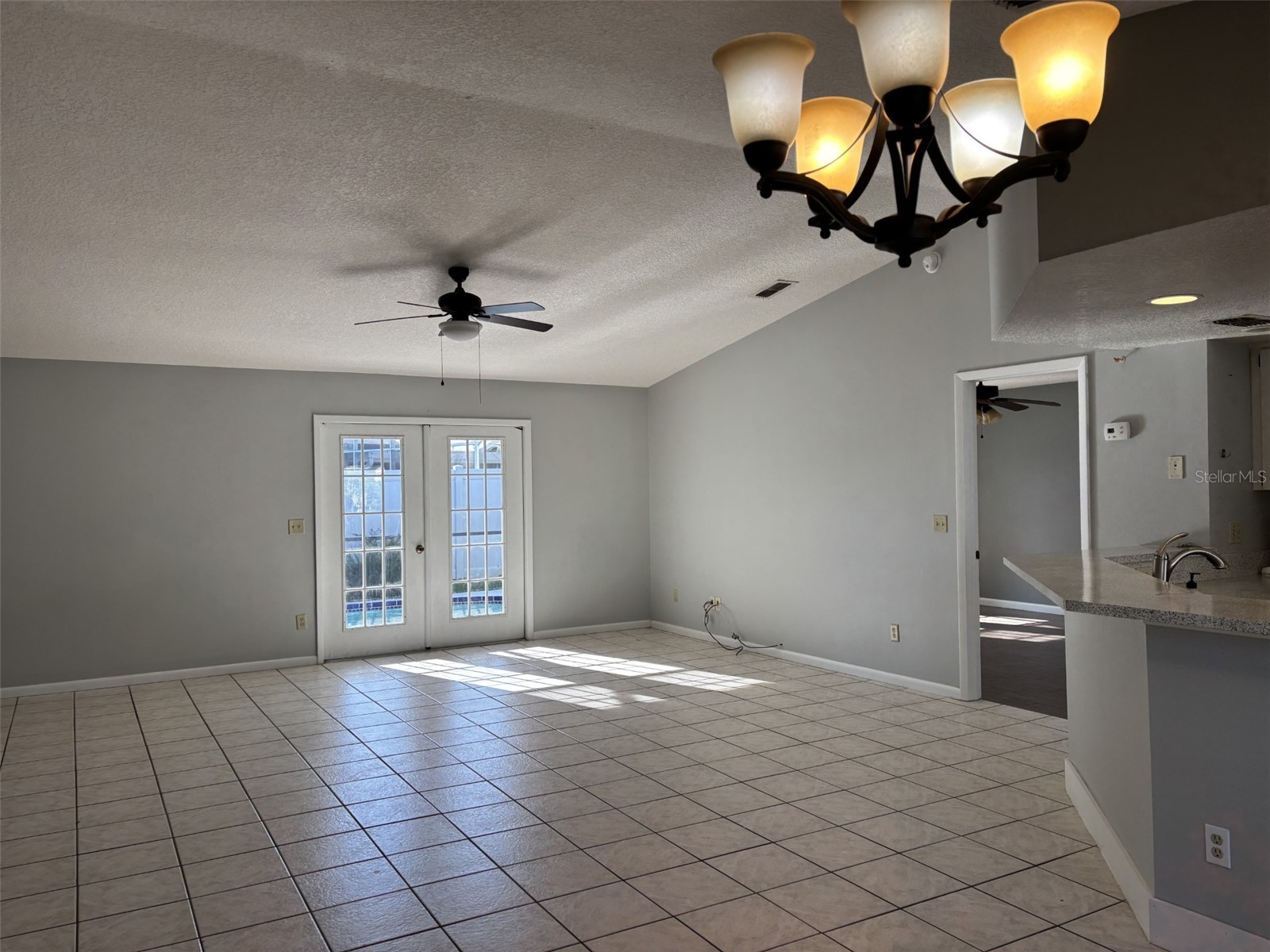 1927 Cheney Court Lutz FL 33549 TB8524263 image5