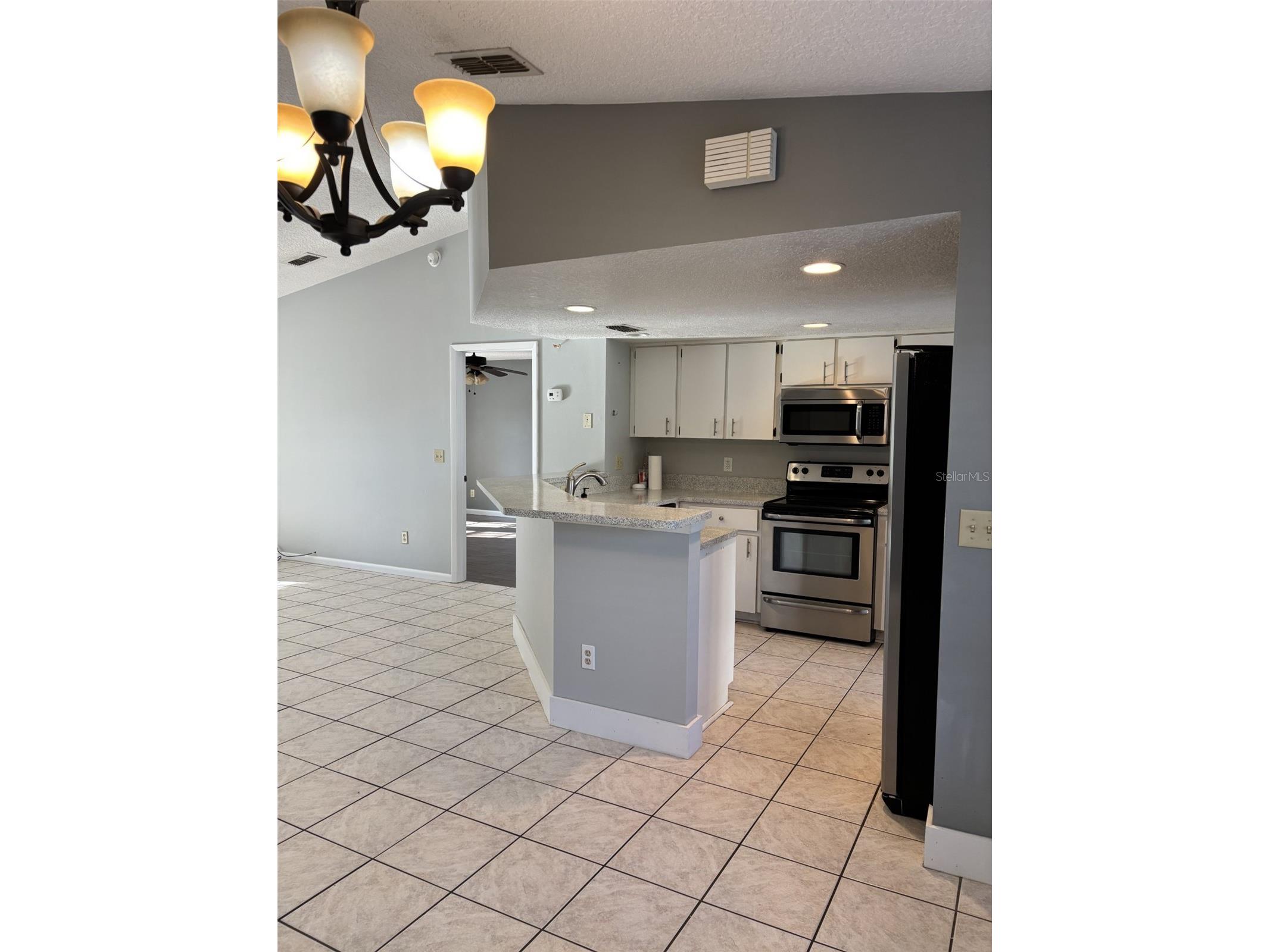 1927 Cheney Court Lutz FL 33549 TB8524263 image6