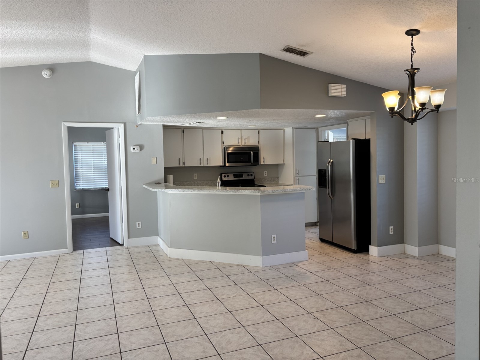 1927 Cheney Court Lutz FL 33549 TB8524263 image7