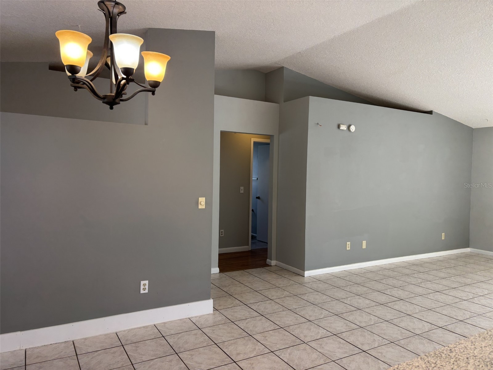 1927 Cheney Court Lutz FL 33549 TB8524263 image8