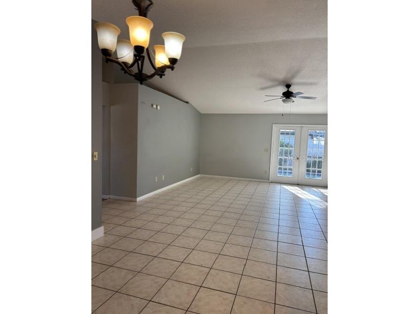 1927 Cheney Court Lutz FL 33549 TB8524263 image9