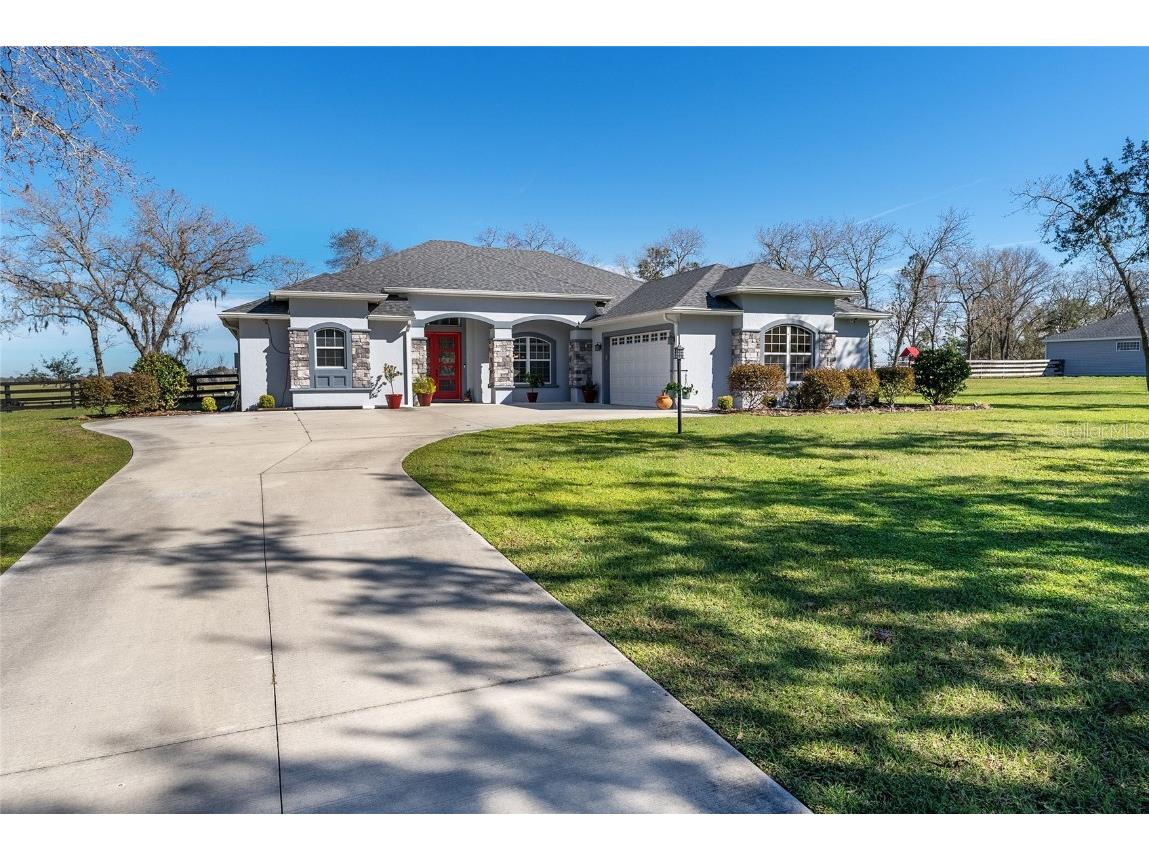 1927 County Road 243a Wildwood FL 34785 OM653230 image1