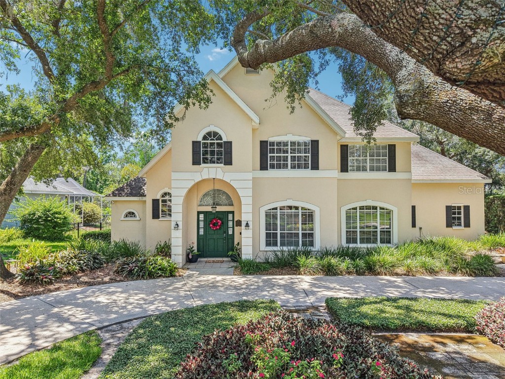 1927 Curry Road Lutz FL 33549 TB8376713 image1