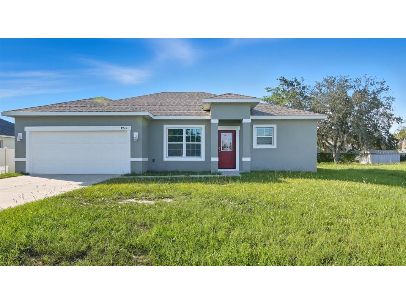 1927 Drum Drive Poinciana FL 34759 TB8417446 image1