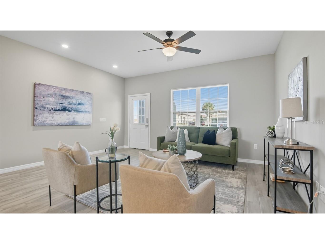 1927 Drum Drive Poinciana FL 34759 TB8417446 image10