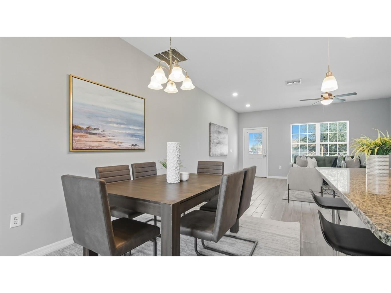 1927 Drum Drive Poinciana FL 34759 TB8417446 image11