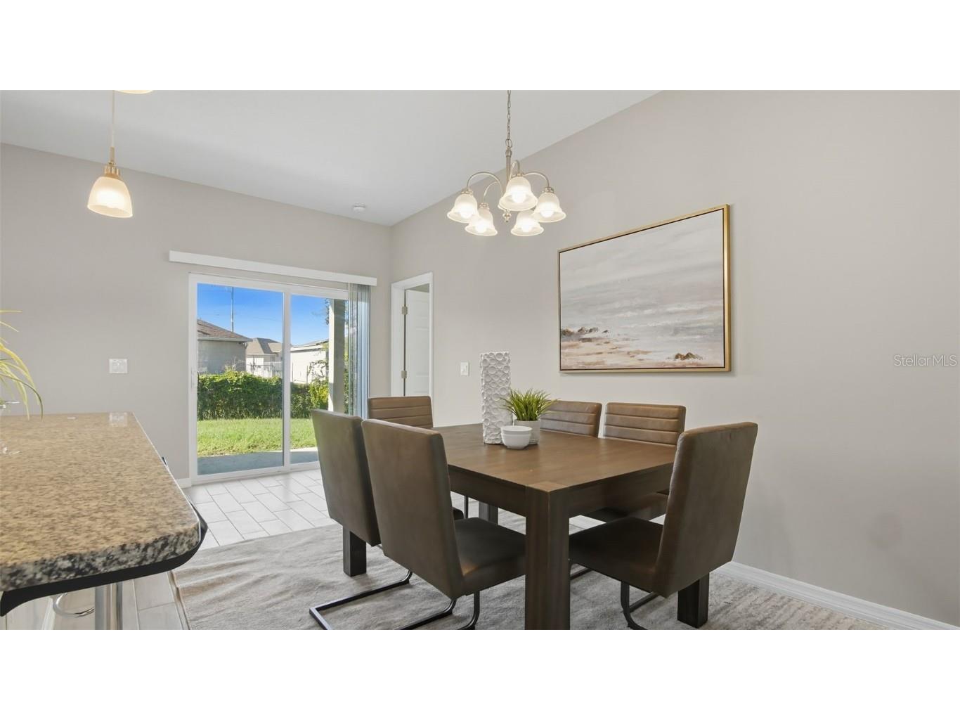 1927 Drum Drive Poinciana FL 34759 TB8417446 image12