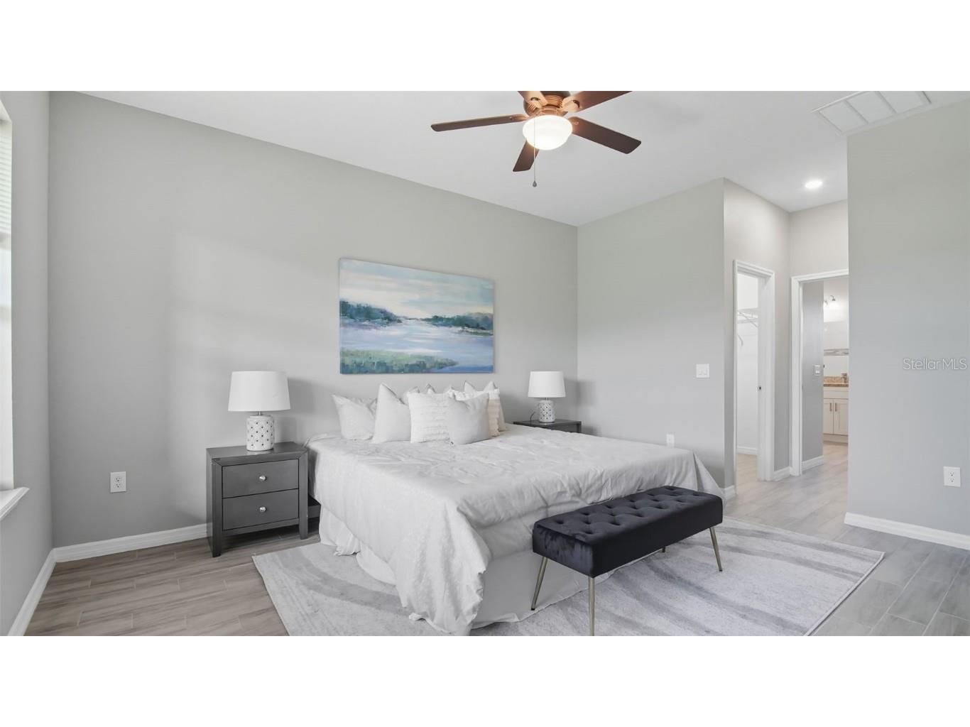 1927 Drum Drive Poinciana FL 34759 TB8417446 image13