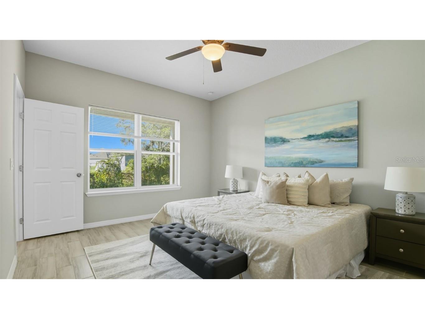 1927 Drum Drive Poinciana FL 34759 TB8417446 image14