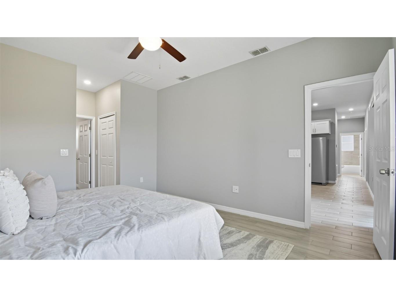 1927 Drum Drive Poinciana FL 34759 TB8417446 image15