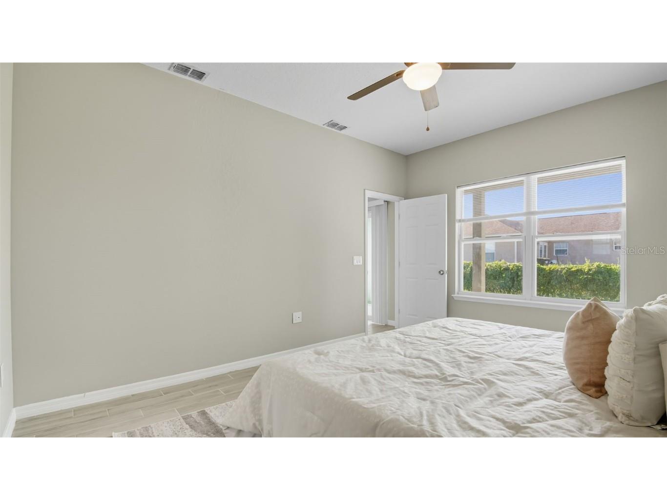 1927 Drum Drive Poinciana FL 34759 TB8417446 image16