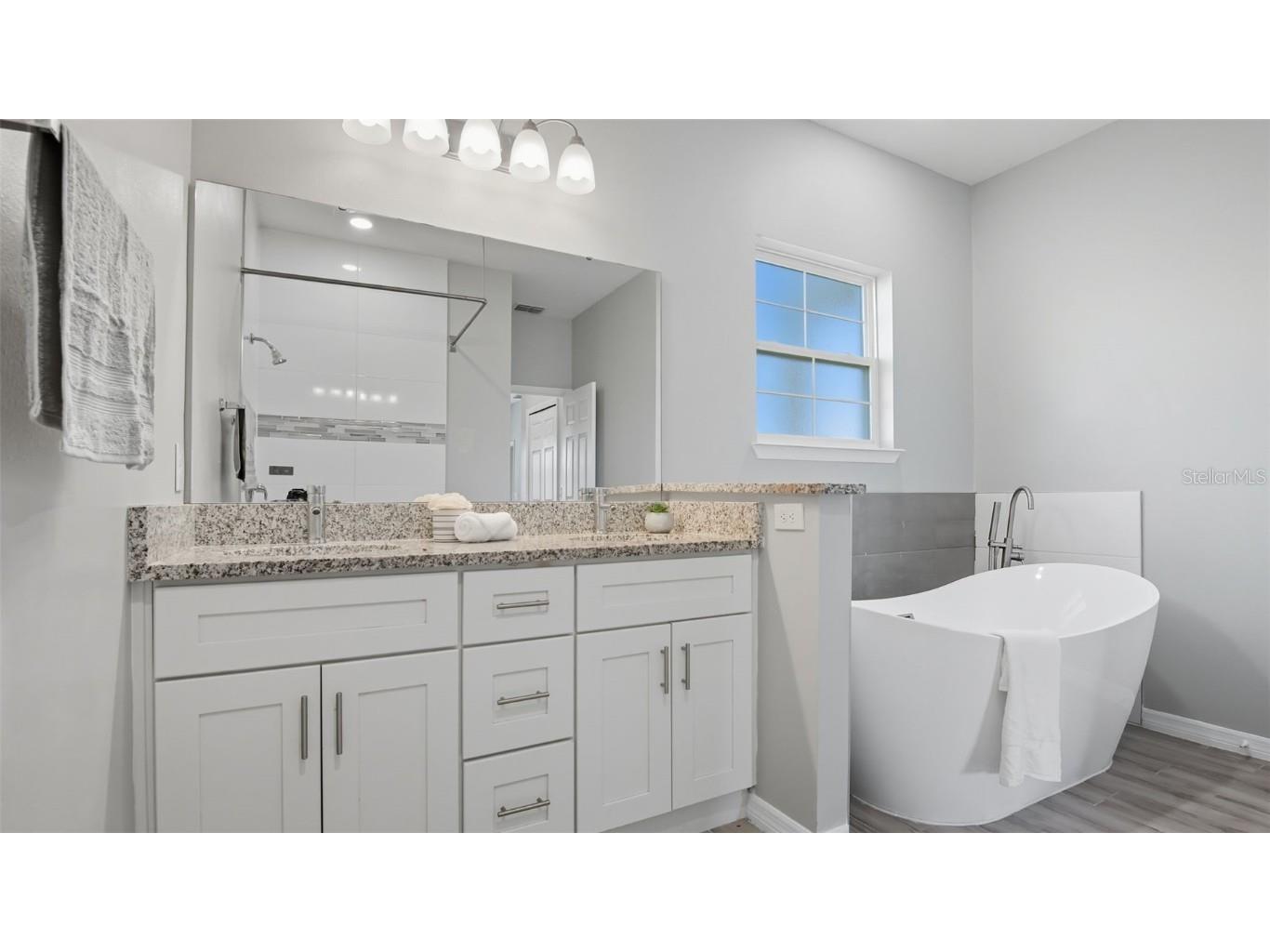 1927 Drum Drive Poinciana FL 34759 TB8417446 image17