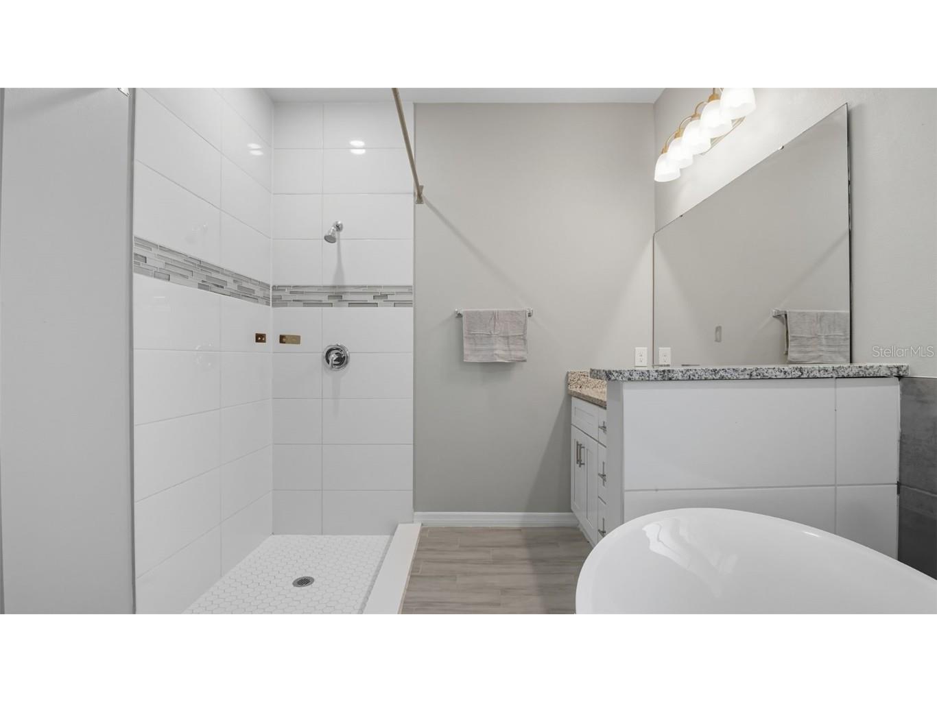 1927 Drum Drive Poinciana FL 34759 TB8417446 image18