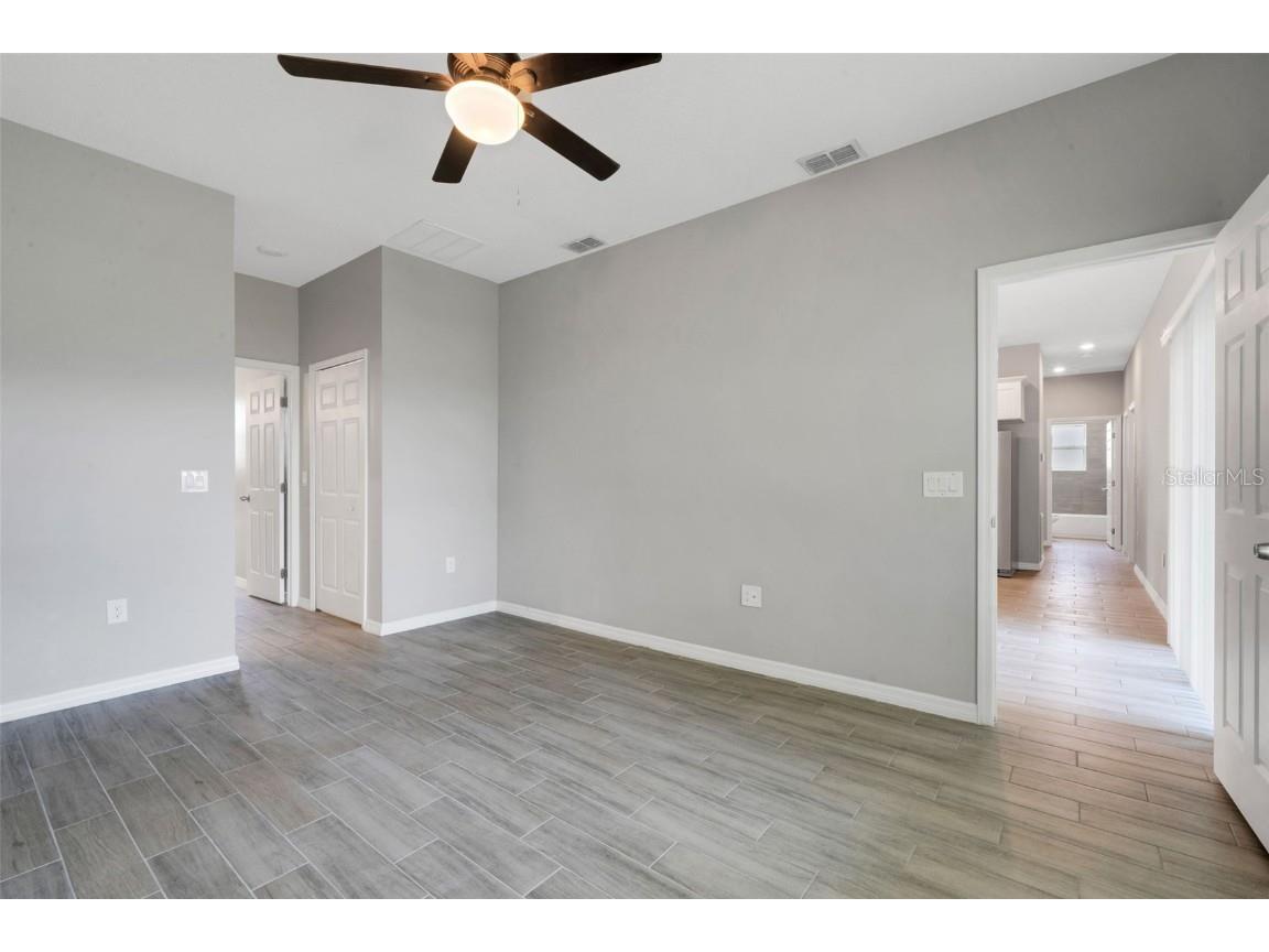 1927 Drum Drive Poinciana FL 34759 TB8417446 image19