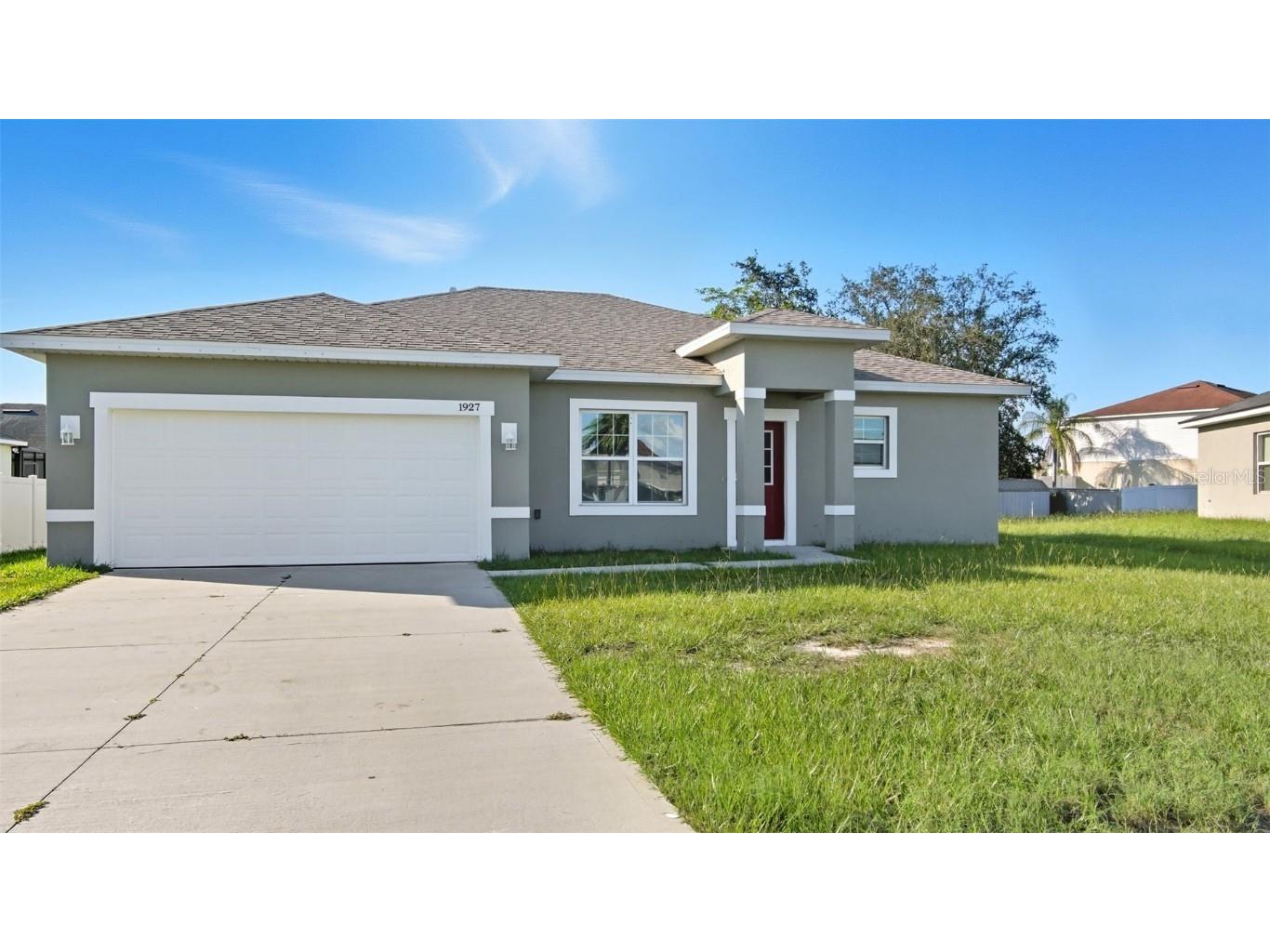 1927 Drum Drive Poinciana FL 34759 TB8417446 image2