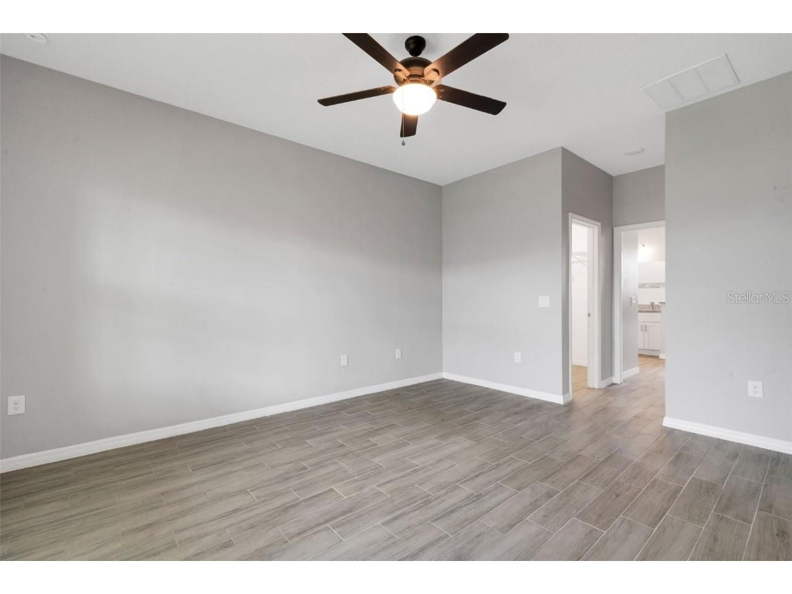 1927 Drum Drive Poinciana FL 34759 TB8417446 image20